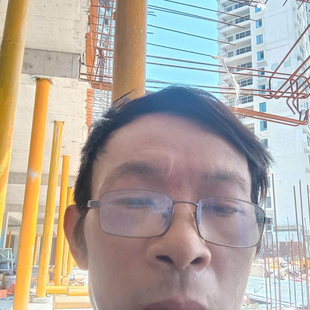 真爽