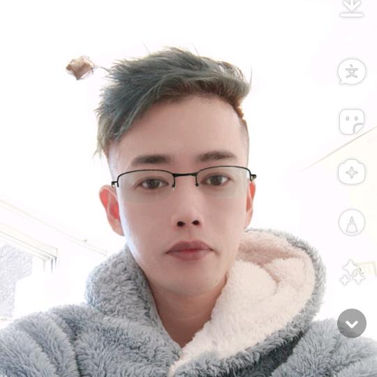 ヾ(❀╹◡乘风╹)ﾉﾞ❀~