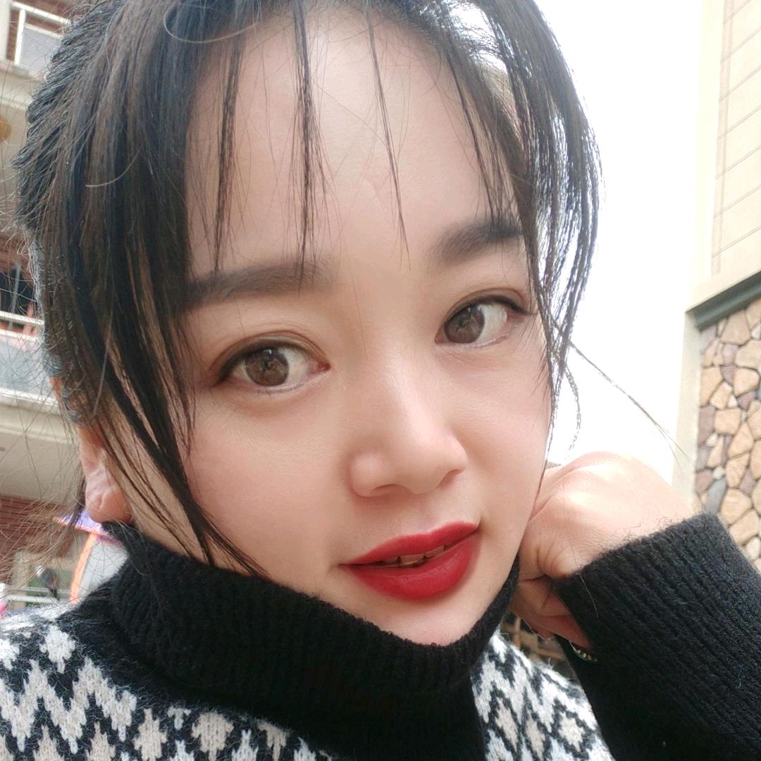 🎈太和曲线部落 不忌口（吴）