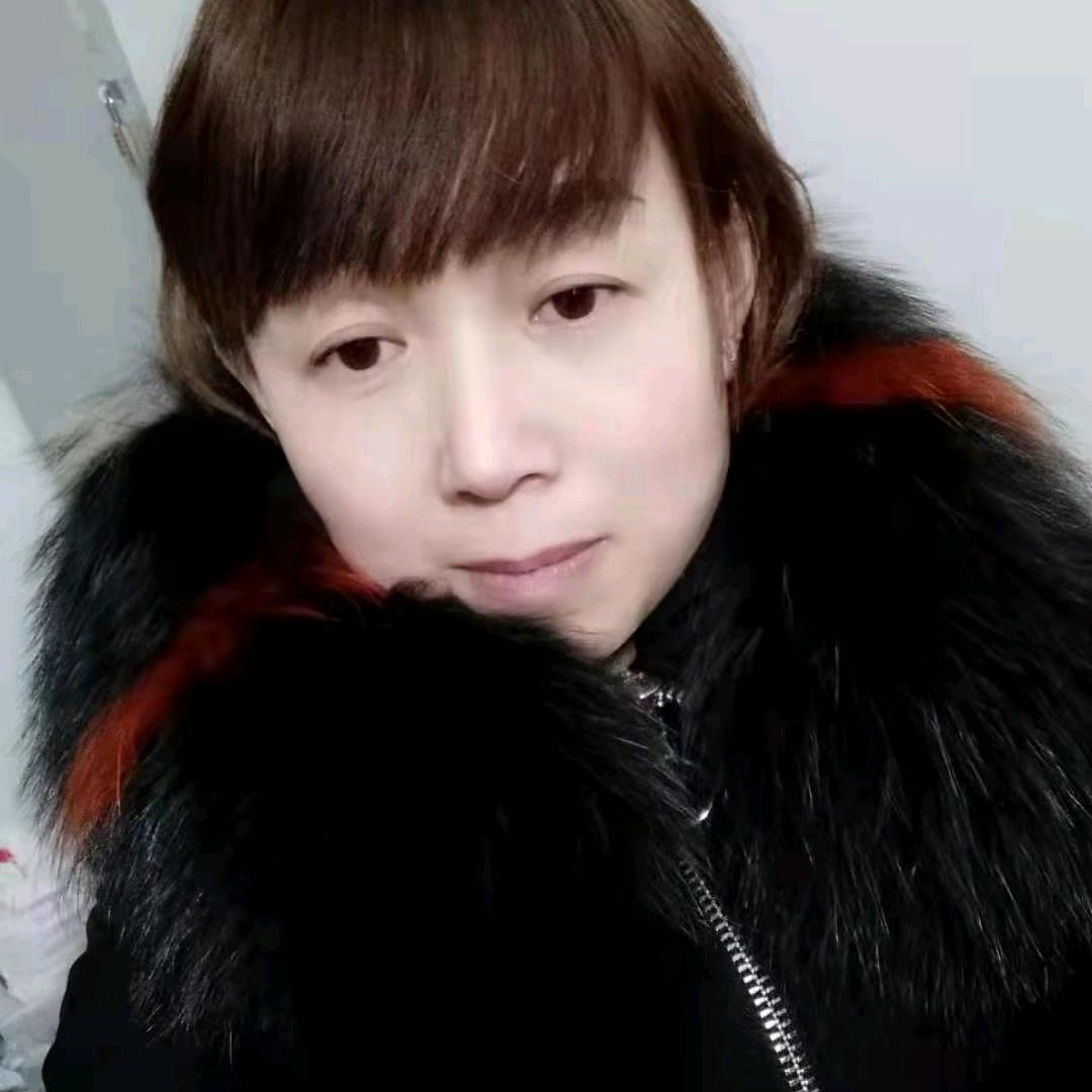 蕙之兰心