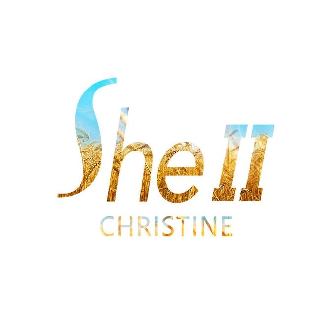 sheii苏茵茵女鞋旗舰店