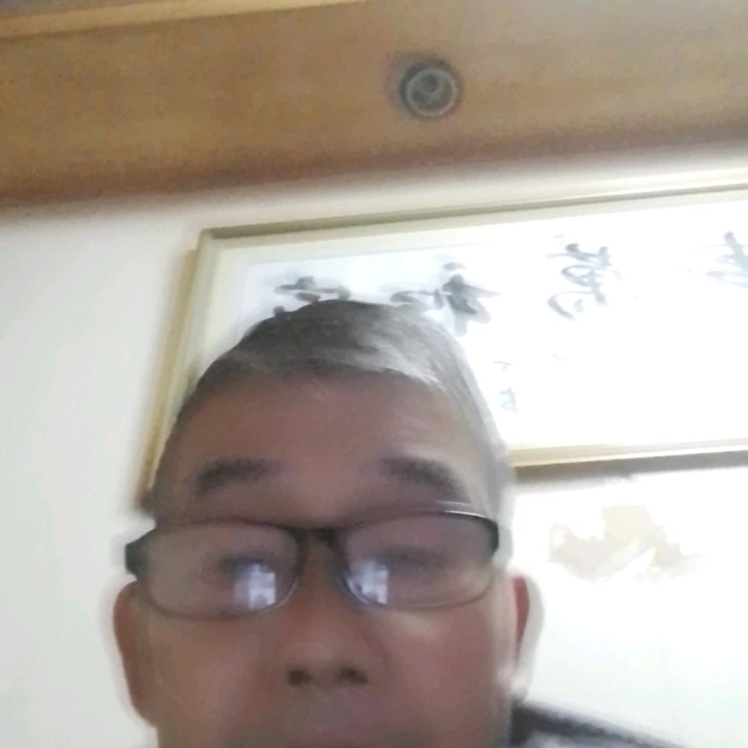 我是男的呀