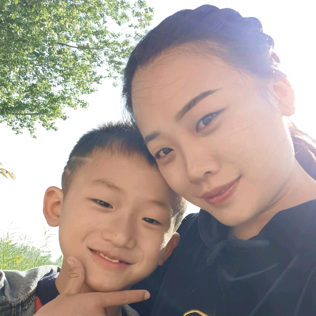 🥀ꦿ꯭一彭小米周💞꧔ꦿ᭄