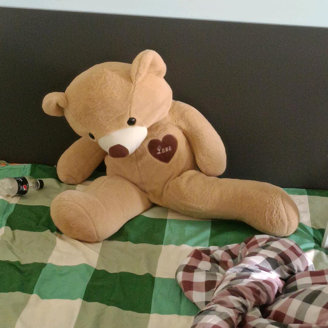 不成