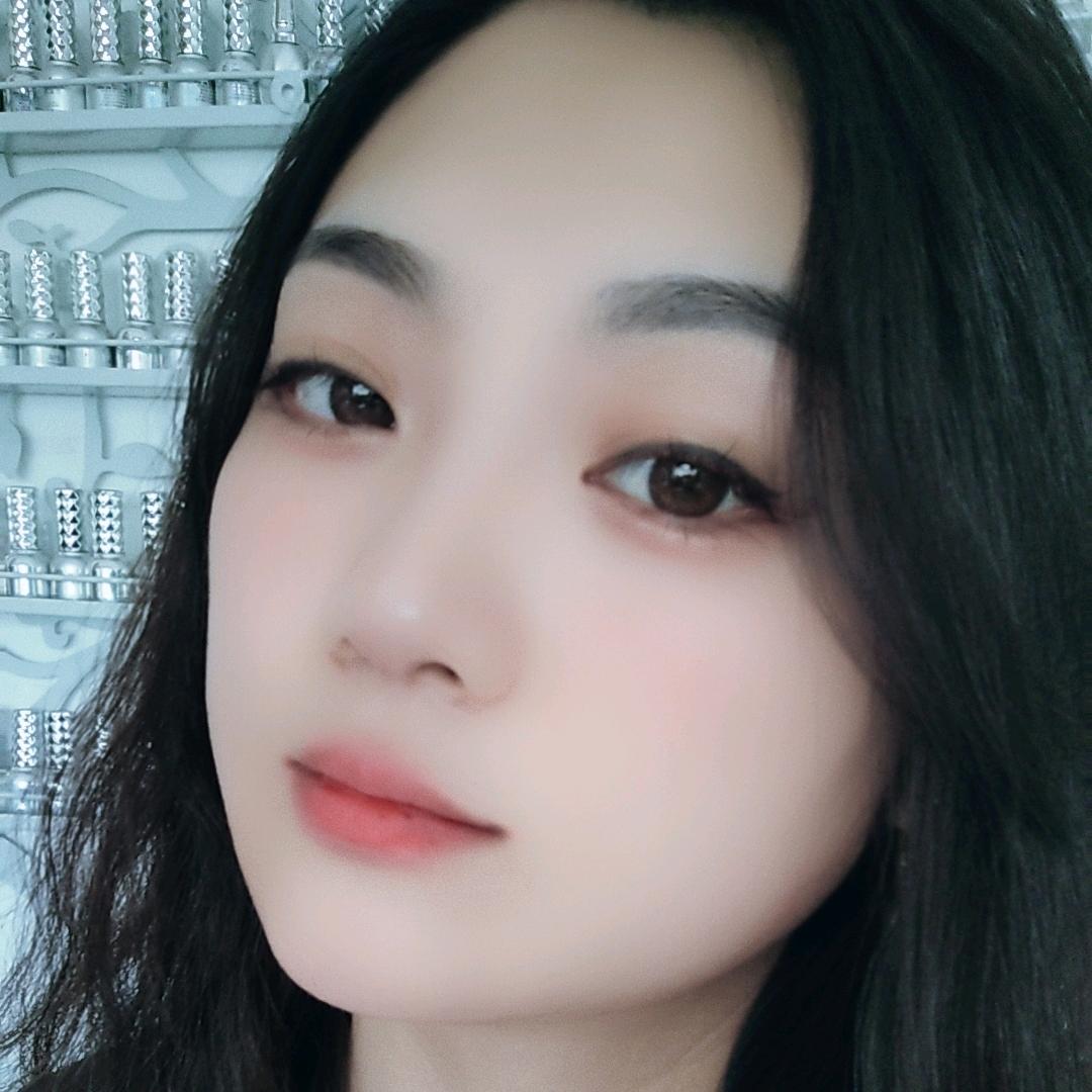 道口铺女人街青奢美业