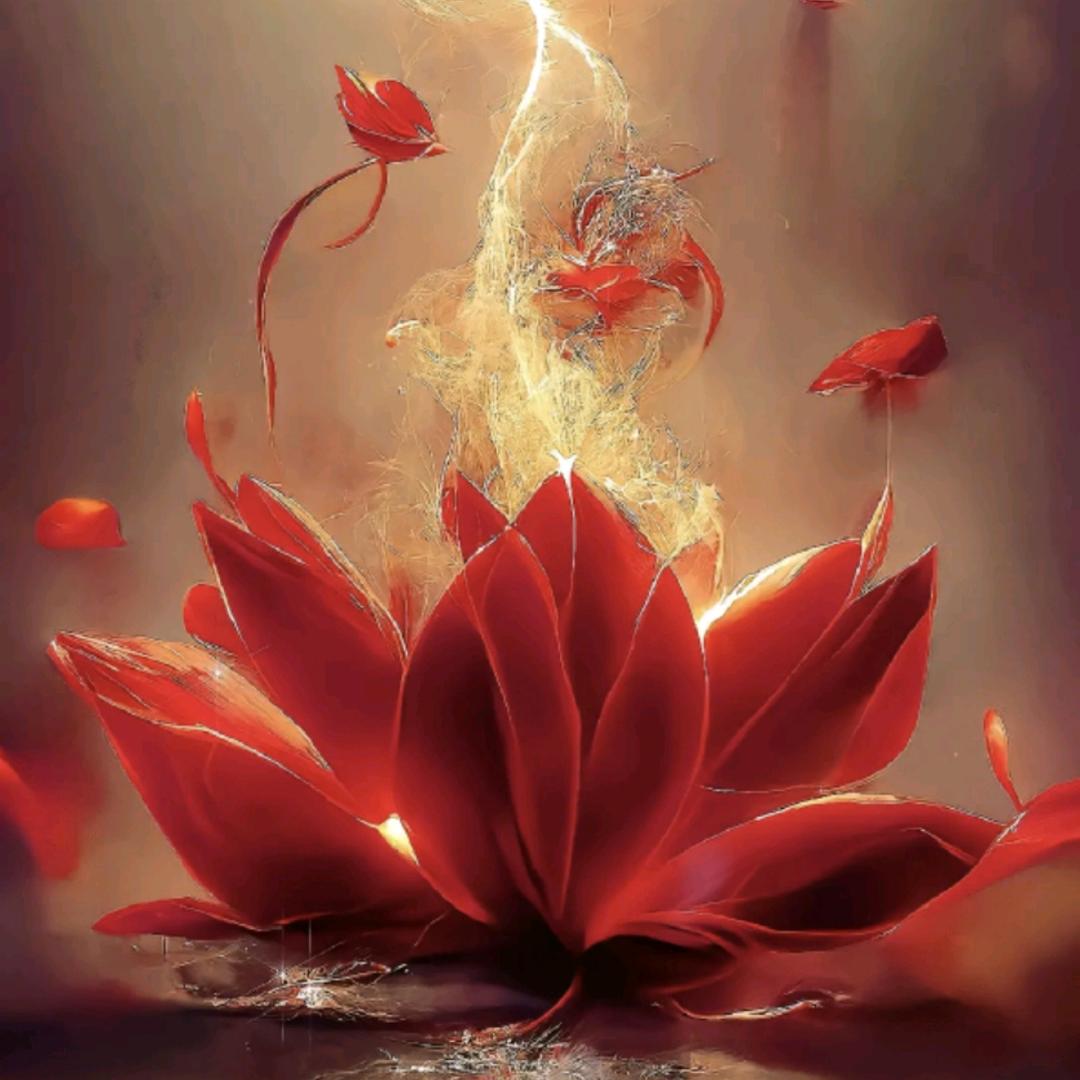 艾仁养生理疗馆