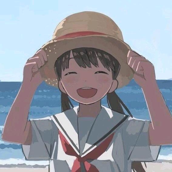 蓝天的蓝