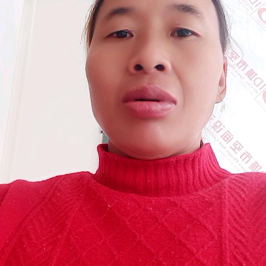 吴仕菊