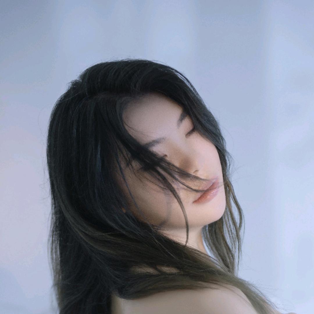怪丫头