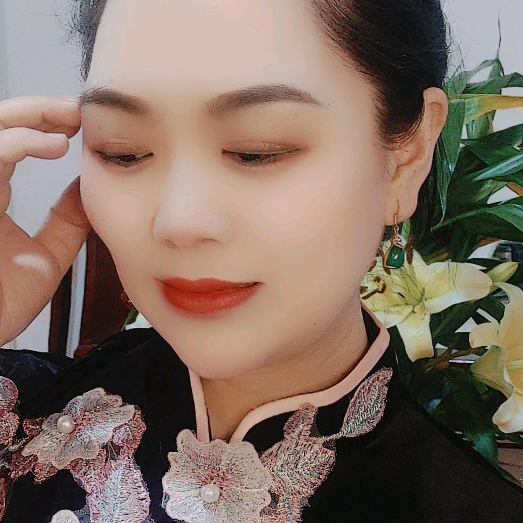 泳装厂家供应链