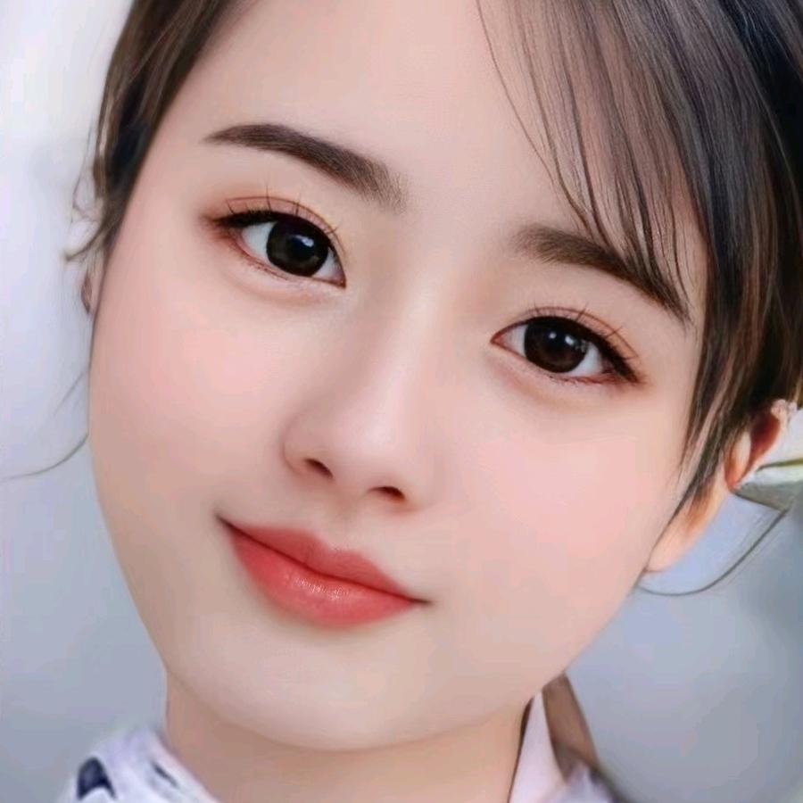素珍