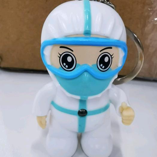 攻城狮小吴