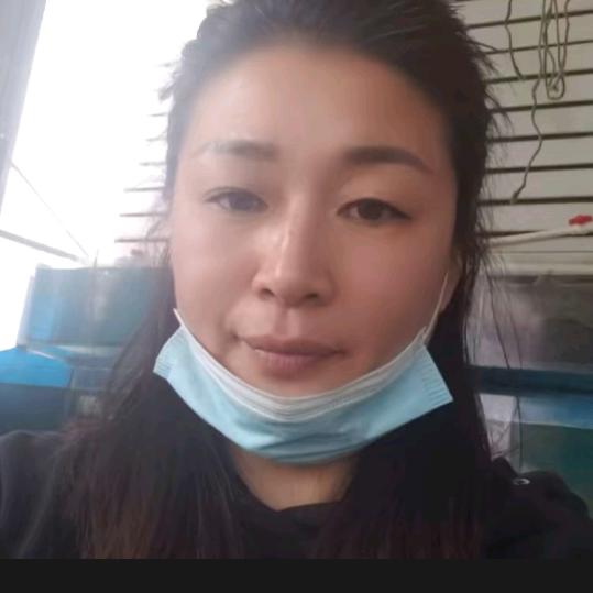 燕子海鲜