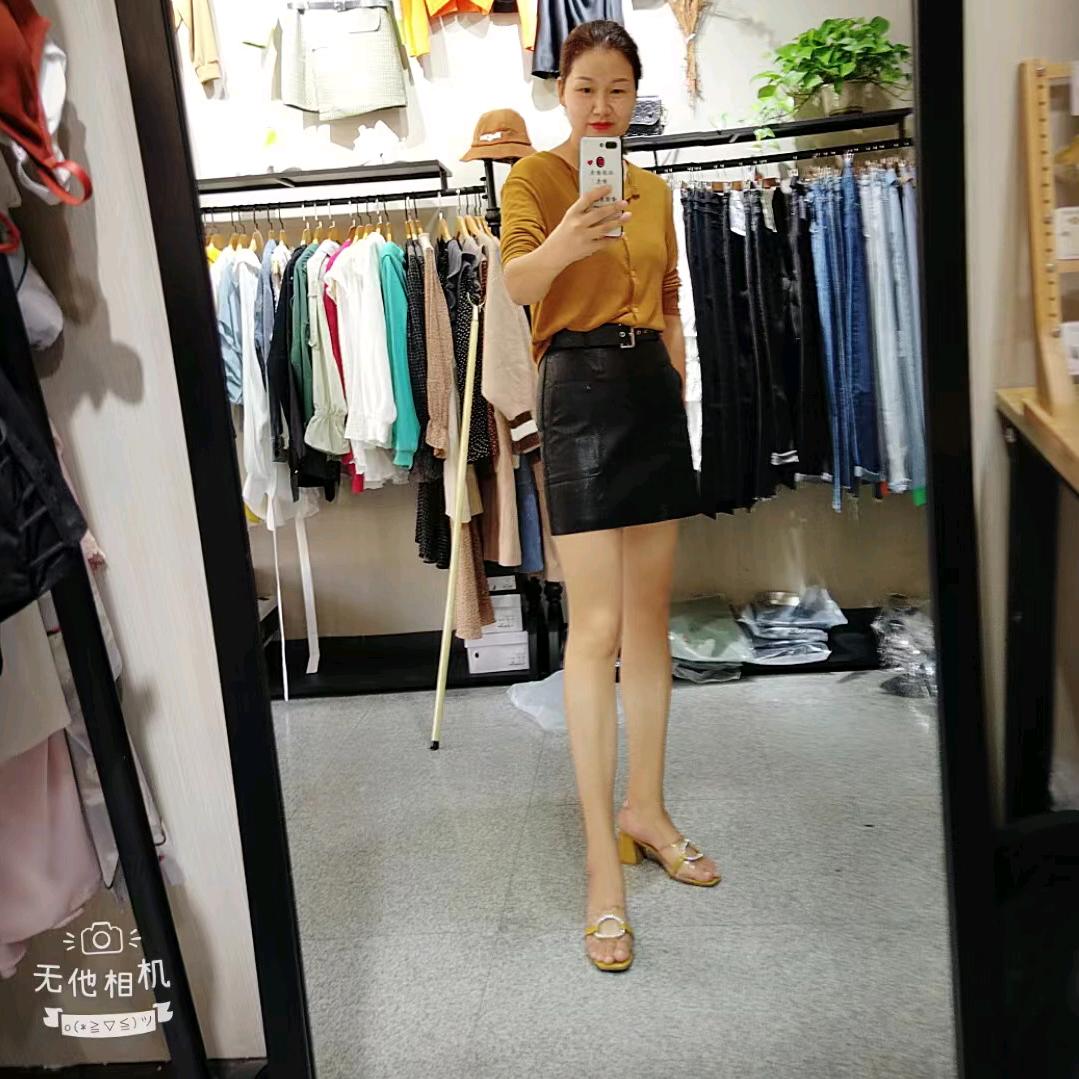女汉子诺一商店（卖粽子，牛肉虾酱，蛋饺子
