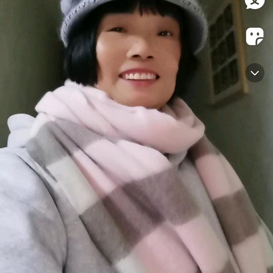 未来可遇不可求