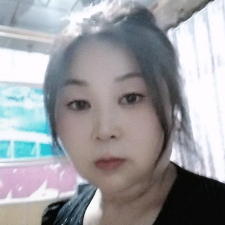 用户9410476216009