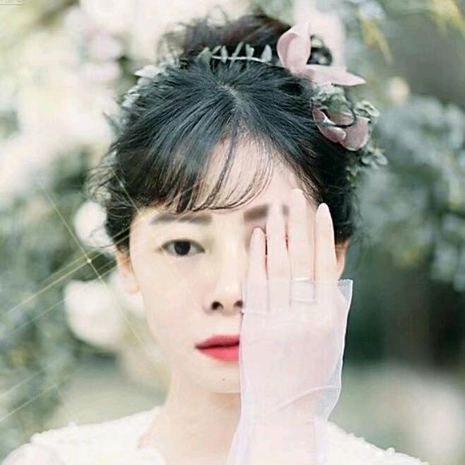 乘风破浪，勇往直前