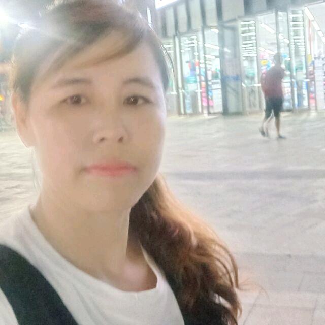 幸福人生，陈