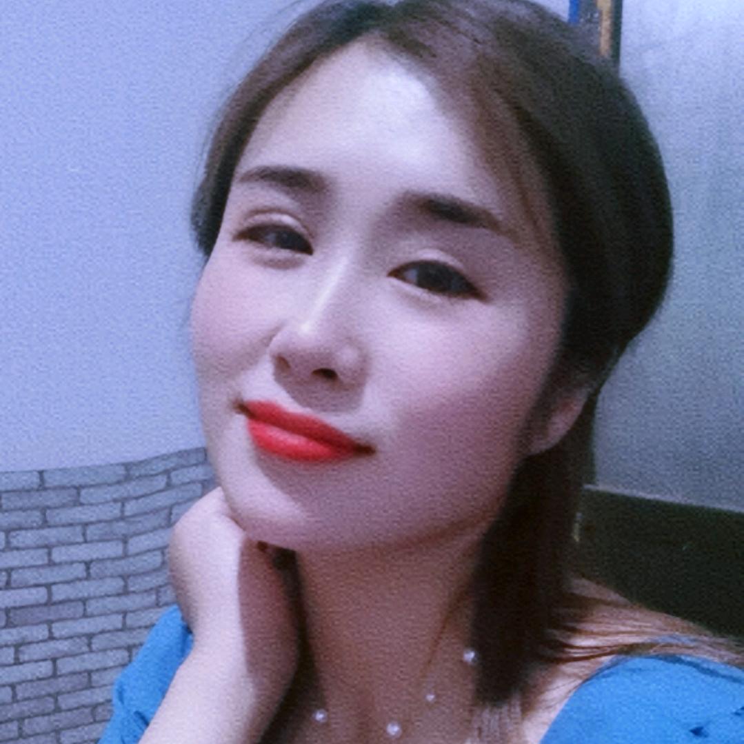 老北京爆肚（飞跃店）