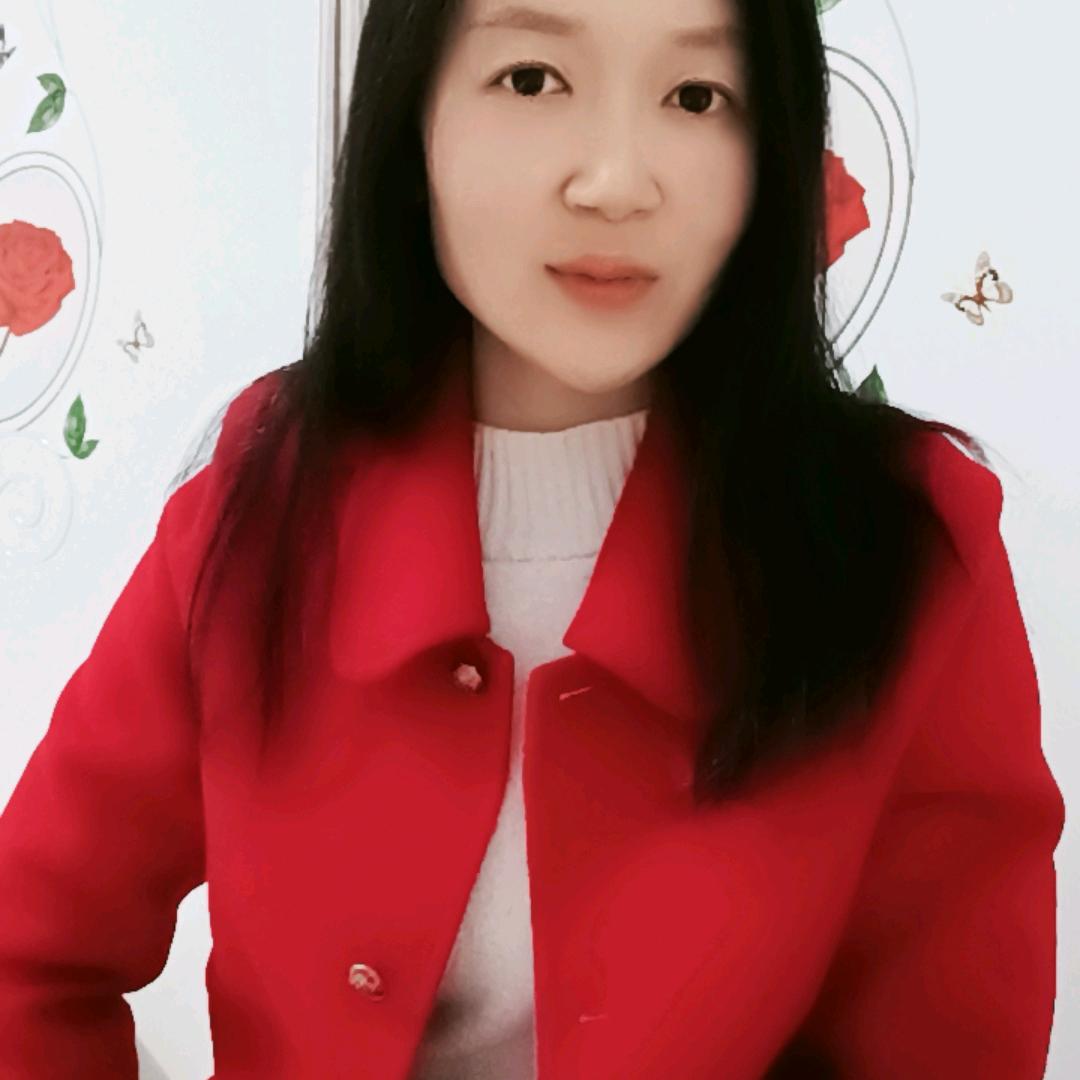 二姐好物