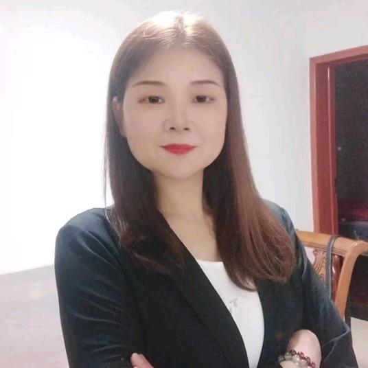 哲康（抱枕设计师）商贸