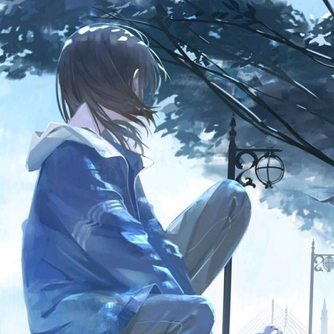 险恶阴暗哥布林