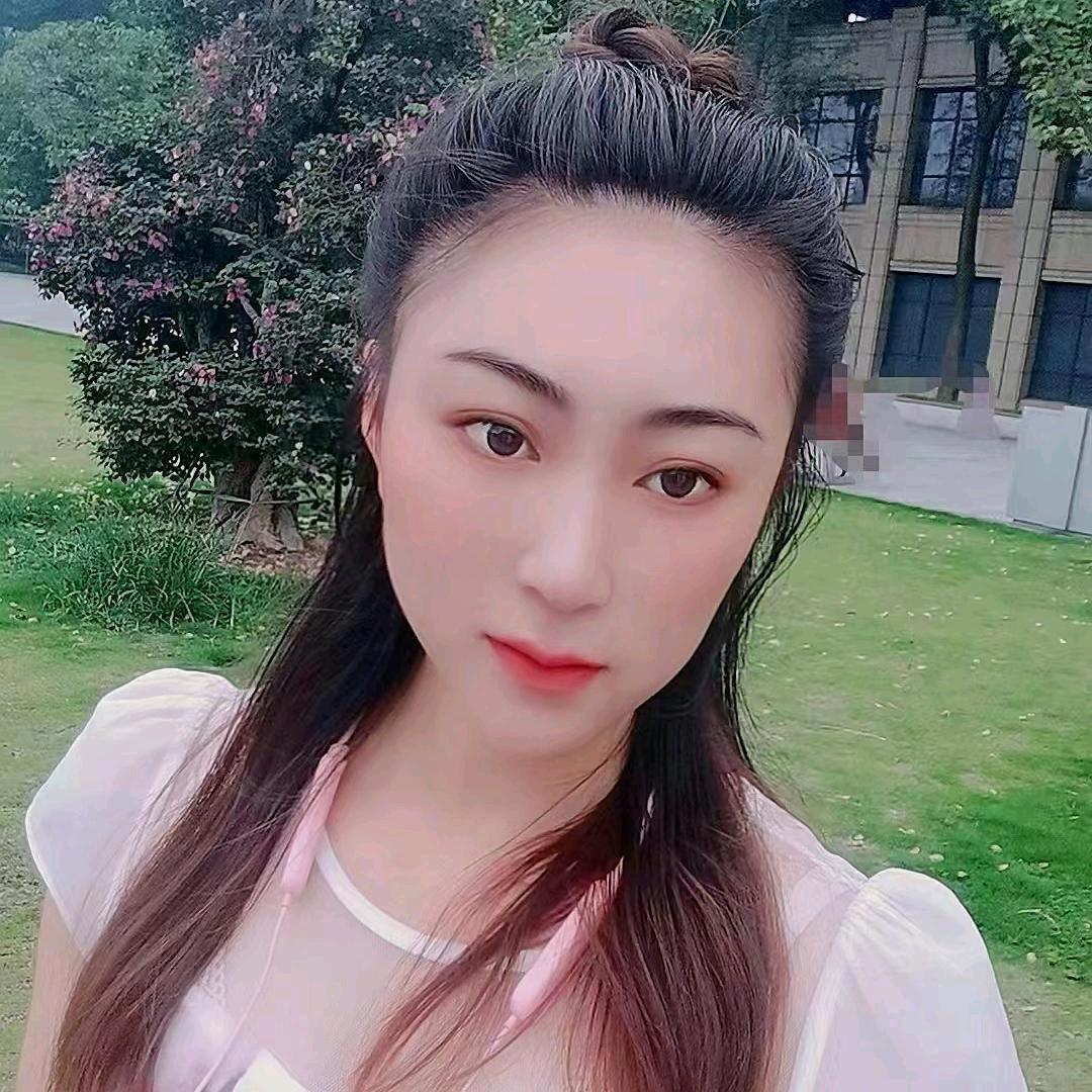 大美美♥2号
