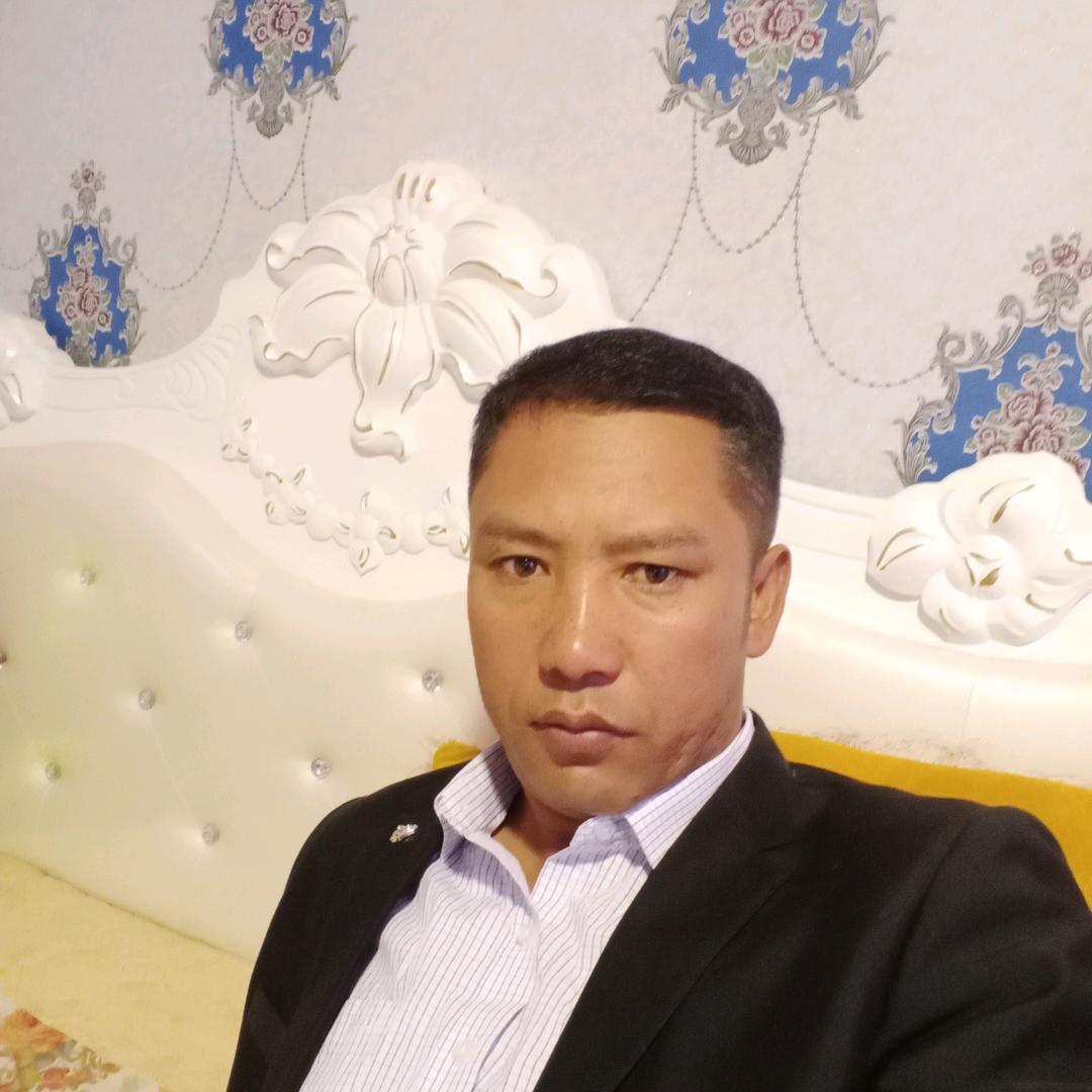 爱心❤