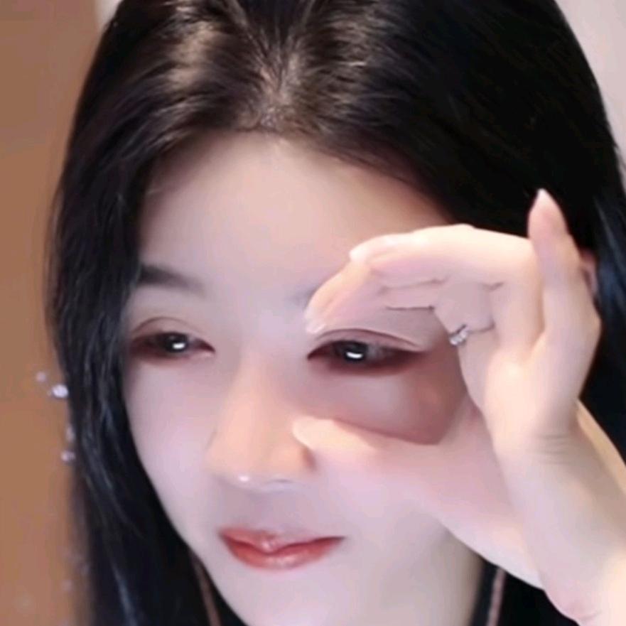 原来是鹏樊✨️ ✨️