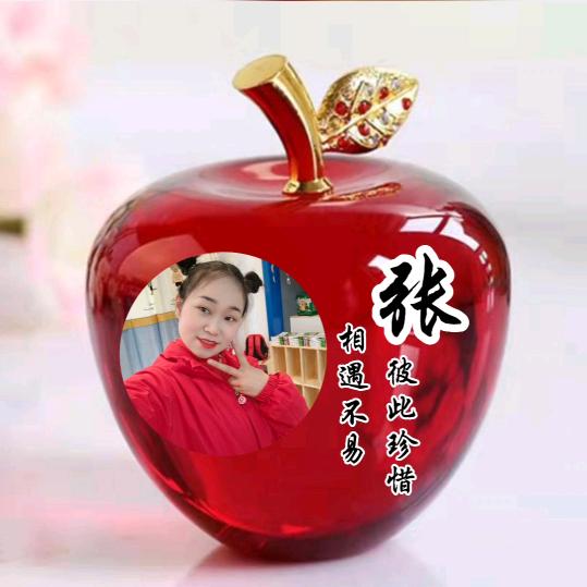 এℒᎭℯ卟张理ꦿ໌້࿐໌້ᮨ谢绝私聊