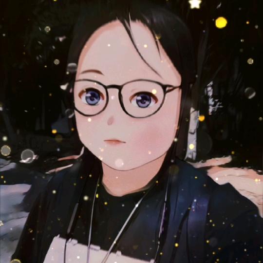 小孙孙Sun头像