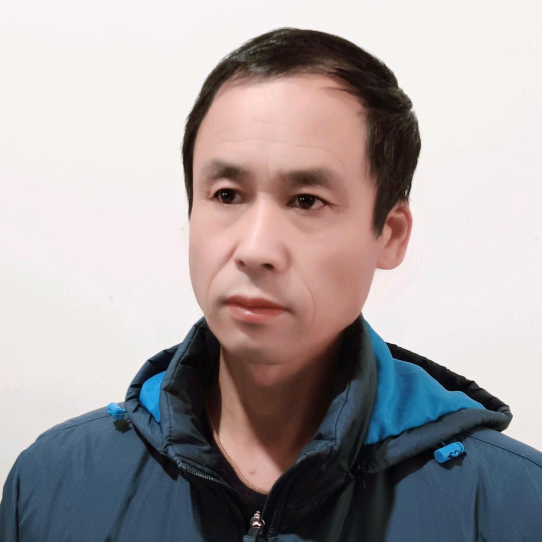 北方雪