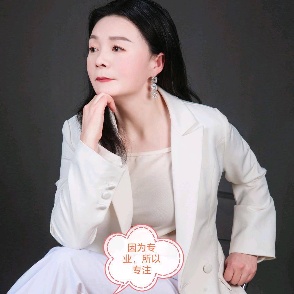 刚刚好