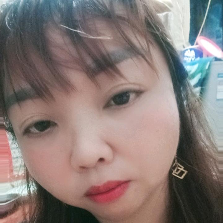 一生好好爱自己