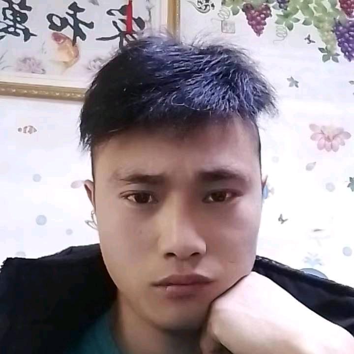 龙弟兄