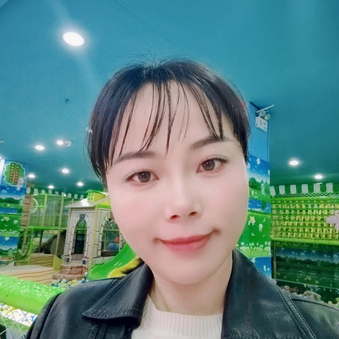 定远县黄美玲化妆品店