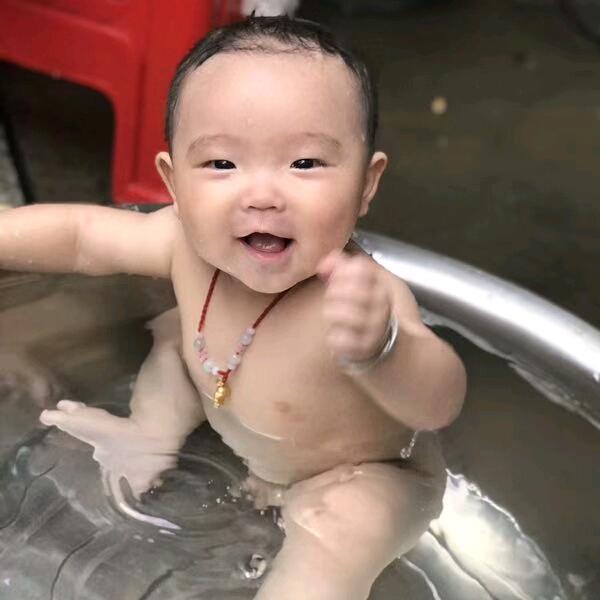 路痴