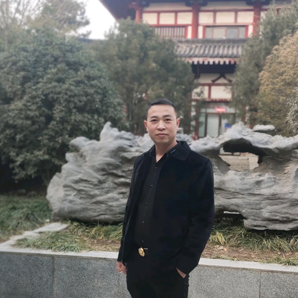 张震专业接转饭店