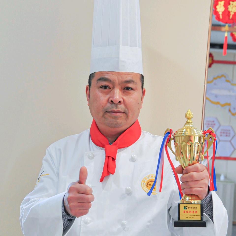 用户7747289335241