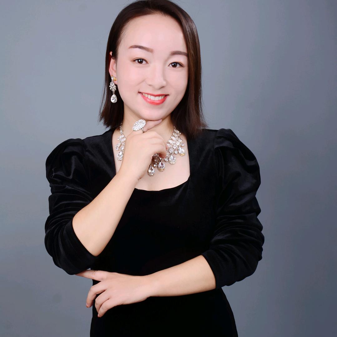 安阳美容护肤玲妹儿