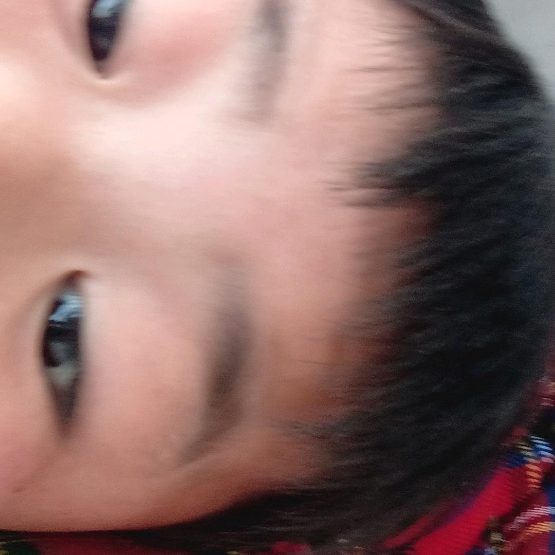 用户595067654800小抖音