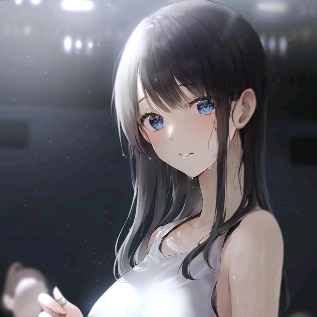 薇尔莉特˙伊芙加登