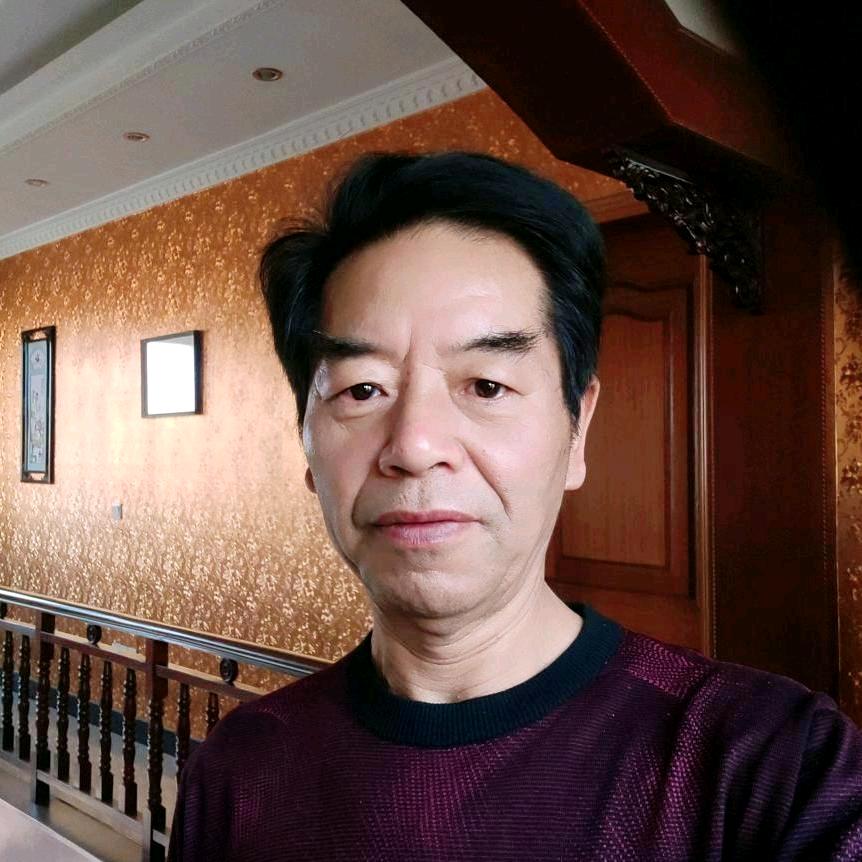 真实大哥