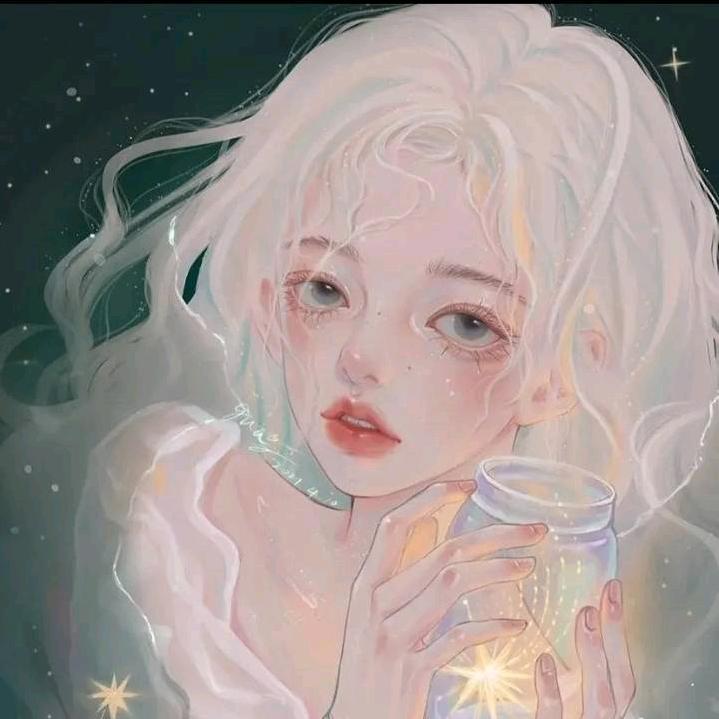 想换- -个月亮