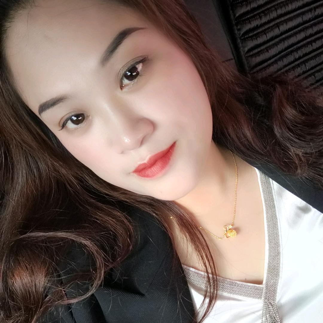 梦
