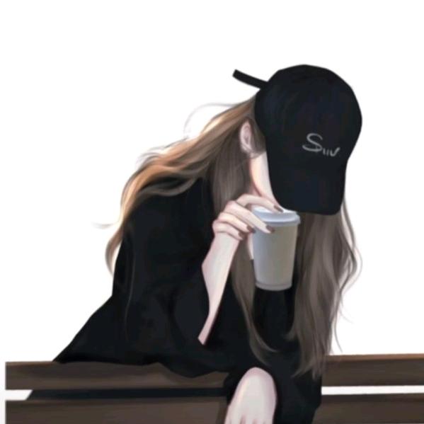 🍊橙子🍊