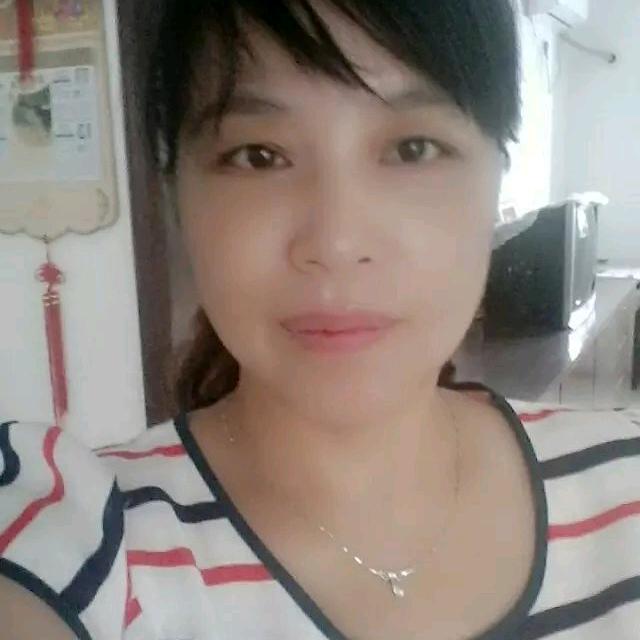 红姐美食🔥