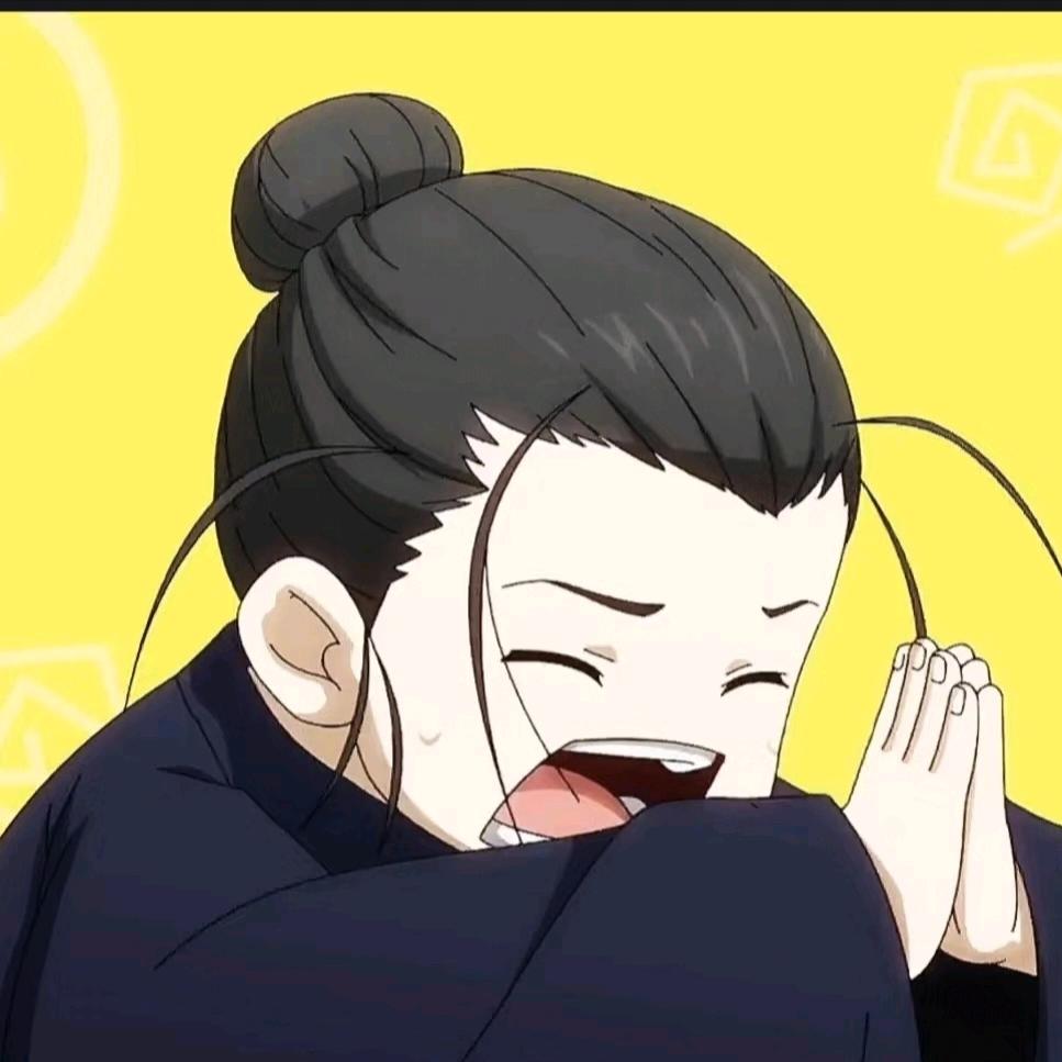哈士奇