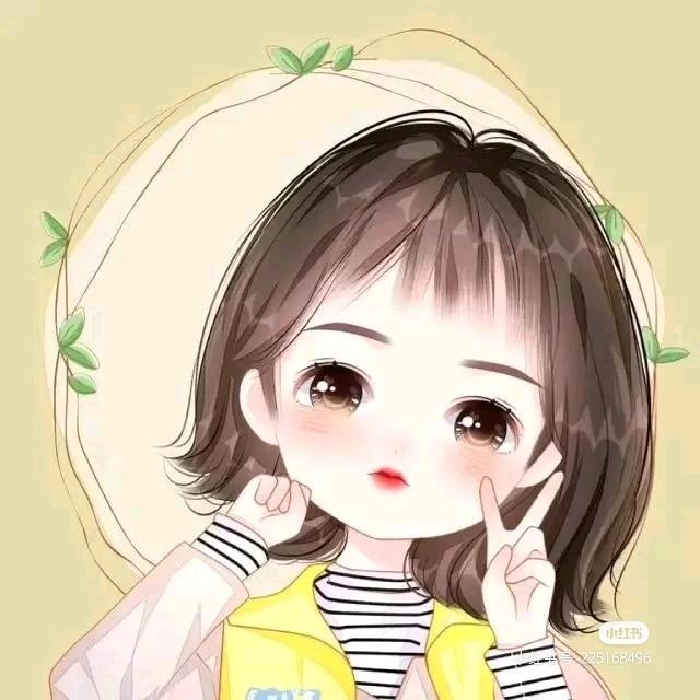 @家有两千金