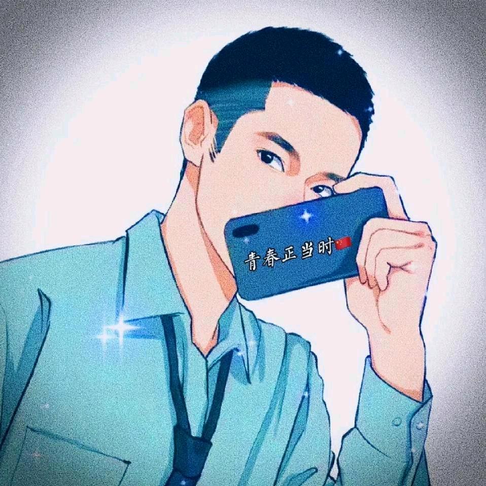 丶萧筱